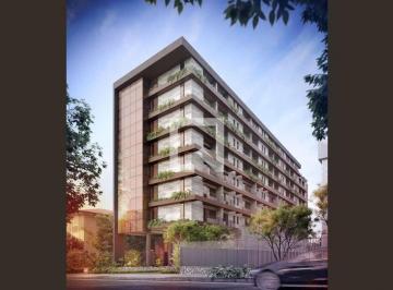 Apartamento · 45m² · 1 Quarto · 1 Vaga · Apartamento À Venda - Boa Viagem, 1 Quarto, 45 m² - Belo Horizonte