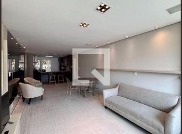 Apartamento · 120m² · 4 Quartos · 3 Vagas · Apartamento À Venda - Buritis, 4 Quartos, 120 m² - Belo Horizonte
