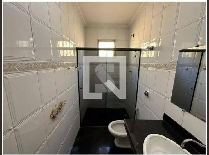 Casa À Venda - Alvorada, 3 Quartos, 300 m² - Contagem