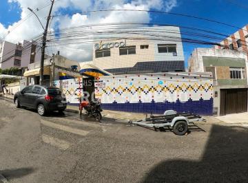 https://midia.sergiosampaio.com.br/Fotos/foto_9355.jpg?v=2025.12.30.18.30.31 · Imoveis - Na Vila Laura
