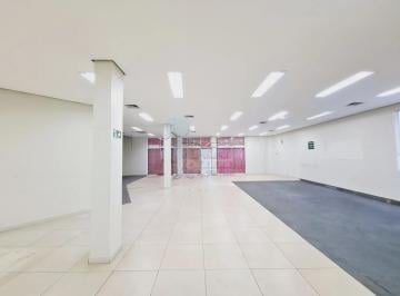 Comercial · 900m² · 22 Vagas · Loja Comercial de 493 m² Com 04 Banheiros Para Locação - Vila Mariana