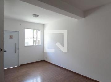 Casa · 115m² · 3 Quartos · 2 Vagas · Casa À Venda - Castelo, 3 Quartos, 115 m² - Belo Horizonte