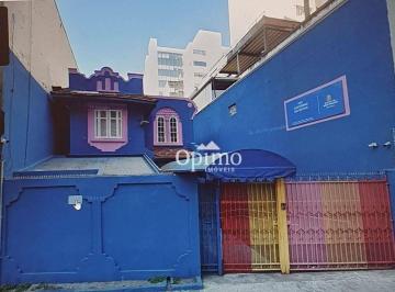d925647b9bf0dd237976ce2b1369e236.jpg · Sobrado Com 3 Dormitórios Para Alugar, 408 m² por R$42.633/mês - Jardim Paulista - São Paulo/sp