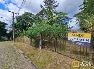 6b13de52784b8e22b445e0dd17453bf9.jpg · Terreno Plano, À Venda, 1459 m² - Ponta Aguda - Blumenau/sc
