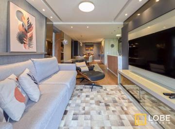 9cc3b97fc7fdb8b66c5d5f42799e38ca.jpg · Apartamento Com 3 Dormitórios À Venda, 125 m² por R$1.060.000 No Bairro Vila Nova