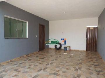 857f2806f9ea28f6e7f620f50440aa64.jpg · Casa Com 2 Dormitórios À Venda por R$300.000 - Rosário - Sabará/mg