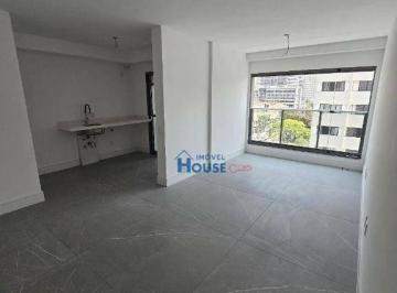e071553d0e0d36676f083e91c0f63109.jpg · Apartamento Com 2 Quartos Sendo 2 Suítes À Venda Em Perdizes, 75 m², Minerva Perdizes