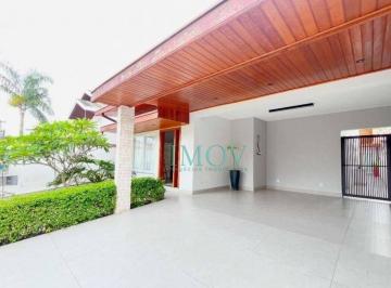 e4c008faaff42ea8fc3a2464a262306d.jpg · Casa Com 5 Dormitórios Para Alugar, 220 m² por R$15.700,00/mês - Urbanova - São José Dos Campos/sp