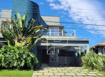13f3f9b2d613c0428ab6370ba54483e3.jpg · Casa Com 4 Dormitórios Para Alugar, 480 m² por R$9.070,00/mês - Paysage Vert - Vargem Grande Paulis