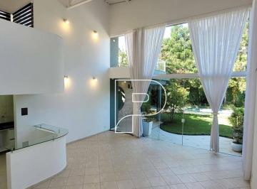 daba7aa1cda7a7a133d76e3efb6f1150.jpg · Casa Com 4 Dormitórios, 480 m² - Venda por R$1.400.000ou Aluguel por R$9.070,00/mês - Paysage