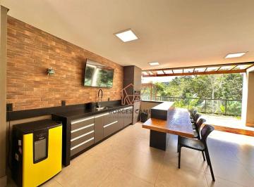 167c8c944ffe612dfbe5266e2d1840e892ffd237 · Linda E Pratica Casa Em Condominio