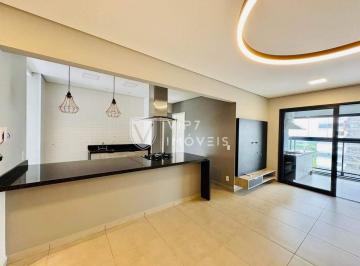 Apartamento · 89m² · 3 Quartos · 2 Vagas · Apartamento À Venda, 3 Quartos, 1 Suíte, 2 Vagas, Jardim Maria José - Votorantim/sp