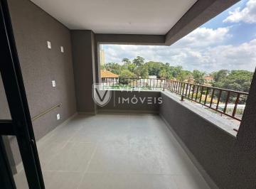 Apartamento · 90m² · 3 Quartos · 2 Vagas · Apartamento À Venda, 3 Quartos, 1 Suíte, 2 Vagas, Parque Morumbi - Votorantim/sp