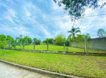 18385_i1l1R_1838567eec8e0bcb44.jpg · Imoveis - No Parque Residencial Jardim Do Sol