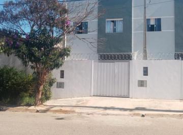 Casa · 75m² · 2 Quartos · 1 Vaga · Sobrado Geminado Para Venda Em Sorocaba, Jardim Wanel Ville V, 2 Dormitórios, 1 Banheiro, 1 Vaga