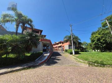Casa · 286m² · 3 Quartos · 3 Vagas · Casa À Venda - Em Menino Deus