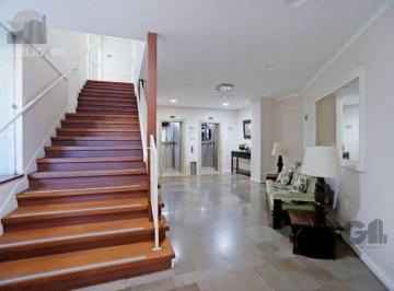 Apartamento · 99m² · 2 Quartos · Apartamento 02 Dormitórios No Bairro Floresta Em Porto Alegre