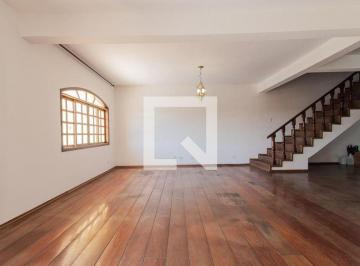 Casa · 440m² · 6 Quartos · 7 Vagas · Imoveis - Na Vila Guarani