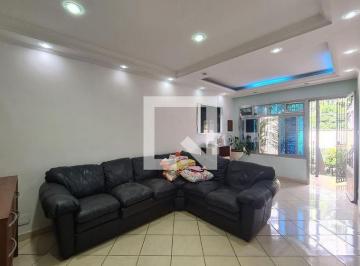 Casa · 333m² · 3 Quartos · 7 Vagas · Imoveis - Na Vila Formosa