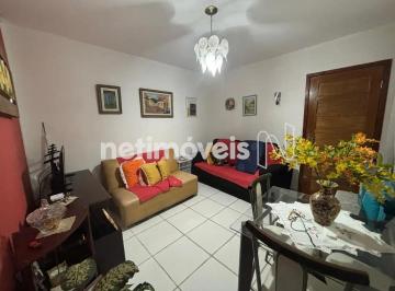 e7f04165-70a6-4fd6-a28e-a567356abba0.webp · Apartamento À Venda, Juliana, Belo Horizonte