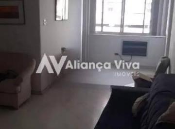1246351.jpg · Apartamento Leblon