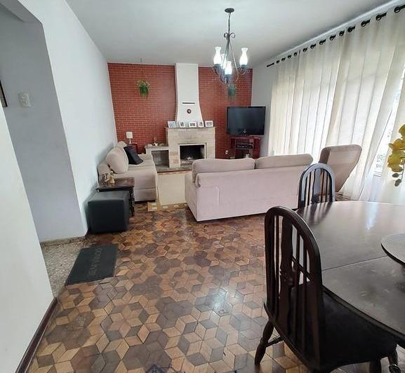 Imoveis - No Jardim Londrina