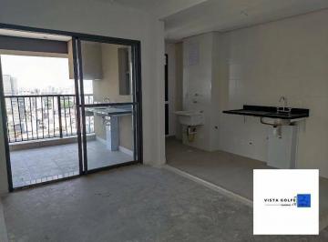 42c8cd052707be0dbcd3741ab6058097.jpg · Lindo Apartamento Natu Garden 2 Dorm 2 Suites 2 Vagas Centro Osasco