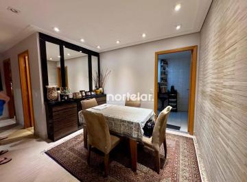 ae2ea3ed85beccb9030a51c35596d0f0.jpg · Apartamento À Venda, 75 m² por R$1.000.000 - Vila Leopoldina - São Paulo/sp