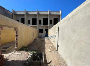8a7770642f894abdde85742a19d24114.jpg · Casa Com 2 Dormitórios À Venda, 70 m² por R$340.000 - Trindade - São Gonçalo/rj