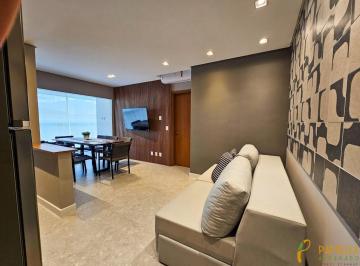 Apartamento · 69m² · 2 Quartos · 2 Vagas · Apartamento 2 Dormitórios