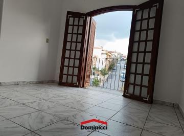 Apartamento · 58m² · 2 Quartos · 1 Vaga · Apartamento Em Centro, Bragança Paulista/sp