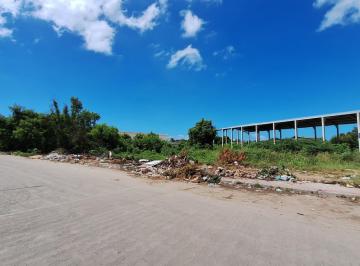 Comercial · 1m² · Comercial À Venda - Na Cidade Da Barra