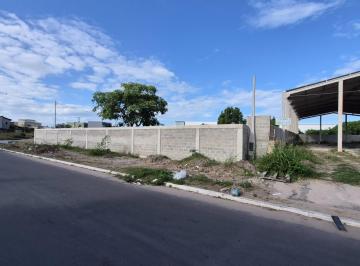 Comercial · 1m² · Imoveis - Na Cidade Da Barra