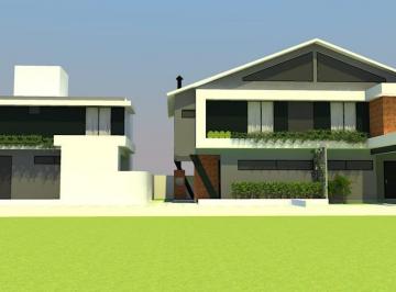 16 · Casa Com 4 Quartos No Bairro Açores