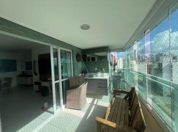 Apartamento · 99m² · 3 Quartos · 2 Vagas · 3/4 Com Suíte - Edifício Mar de Vigo