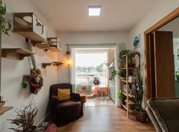 Apartamento · 63m² · 2 Quartos · 2 Vagas · Imoveis - Em Aparecidinha