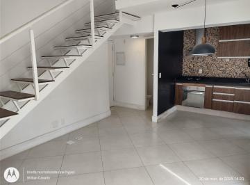 Apartamento de 2 quartos, São Paulo · Apartamento 2 Dorms 1 Vagas + Dep 63 m² 1 Min. Metrô Vila Madalena