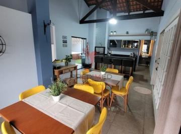 Notice: Undefined offset: 7 in /home/vivalisto/htdocs/vivalisto.com.br/src/flity/www2/__casamineira.php on line 547 · Casa Mobiliada No Jaragua Esquerdo