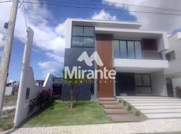 1045571346_20250404105504.jpeg · Imoveis - Em Papagaio
