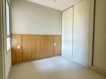 554bad52c0b442bb8499a2eb42b9e5bf.jpeg · Apartamento Para Venda Em Uberlândia/mg - 2 Dorm. 52 m² Área Útil