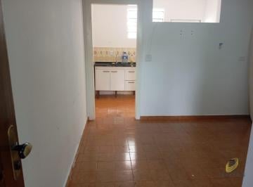 Foto 01 · Imperdível: Casa Para Locação Em Cotia - Sp, Vila Monte Serrat! 1 Quarto, 1 Sala, 1 Banheiro. Confira