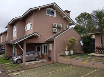 33932825_g.jpg · Imoveis - Em Pinheiro