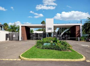 35864044_g.jpg · Imoveis - Em São José
