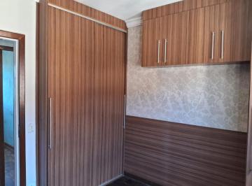 large-ibh652T2JSxNM9m1k3H_287565b2b93076d55_WI4ZTViYTVmMWE2_ojpg-1.webp · Apartamento Para Aluguel - Em Coqueiral de Itaparica