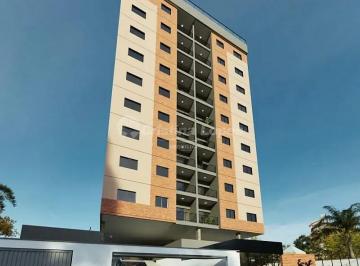 Apartamento · 68m² · 3 Quartos · 1 Vaga · Apartamento Em Horto, Teresina/pi de 68 m² 3 Quartos À Venda por R$500.000