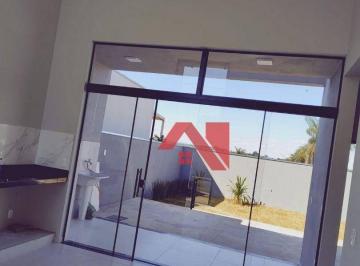 Casa · 69m² · 2 Quartos · 2 Vagas · Casa Em Jardim Ipê Pinheiro, Mogi Guaçu/sp de 69 m² 2 Quartos À Venda por R$450.000