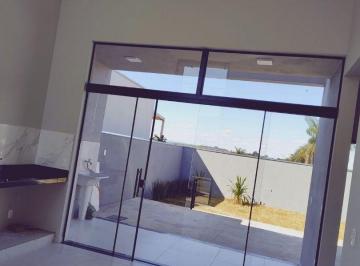 Casa · 69m² · 2 Quartos · 2 Vagas · Casa Em Jardim Ipê Pinheiro, Mogi Guaçu/sp de 69 m² 2 Quartos À Venda por R$450.000
