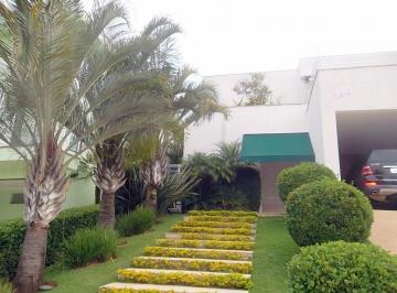 Casa · 750m² · 4 Quartos · 8 Vagas · Casa Em Adalgisa, Osasco/sp de 750 m² 4 Quartos À Venda por R$8.000.000