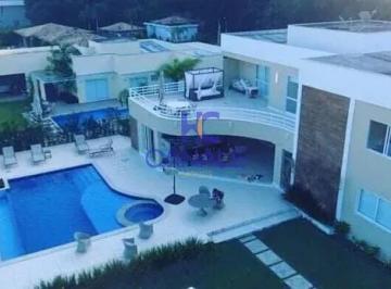 Casa · 432m² · 5 Quartos · 6 Vagas · Casa Em Mangaratiba, Mangaratiba/rj de 432 m² 5 Quartos À Venda por R$6.500.000