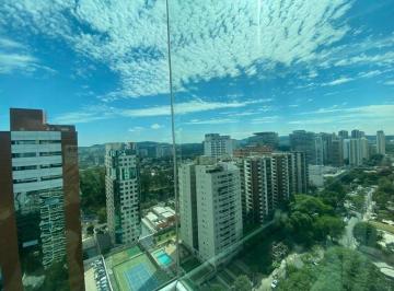 Apartamento · 510m² · 5 Quartos · 8 Vagas · Apartamento Em Centro, Barueri/sp de 510 m² 5 Quartos À Venda por R$6.350.000ou Para Locação R$